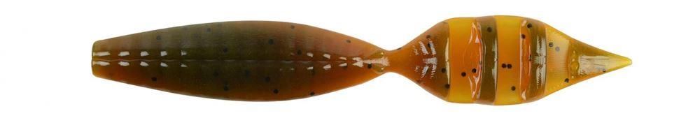 Berkley Havoc Devil Spear