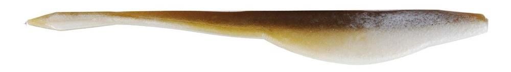 Gary Yamamoto D-Shad