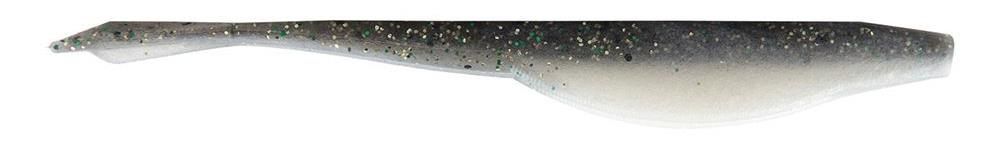 Gary Yamamoto D-Shad