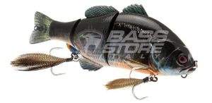 Jackall Bros Chibitarel