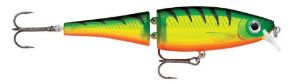 Rapala BX Swimmer