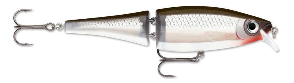 Rapala BX Swimmer