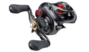 Daiwa Tatula CT Casting Reel