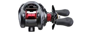 Daiwa Tatula CT Casting Reel