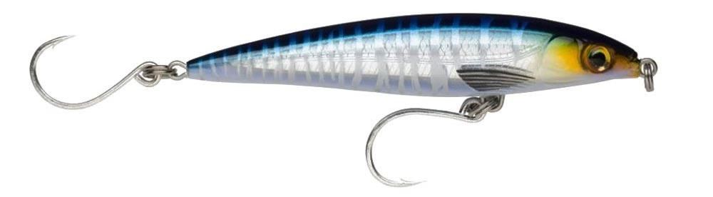 Rapala X-Rap Long-Cast Shallow
