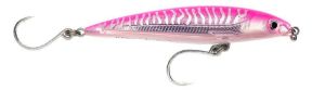 Rapala X-Rap Long-Cast Shallow