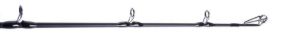 Canne Casting 2 Pezzi del prodotto Abu Garcia Venerate casting rods 2 pcs di marca Abu Garcia