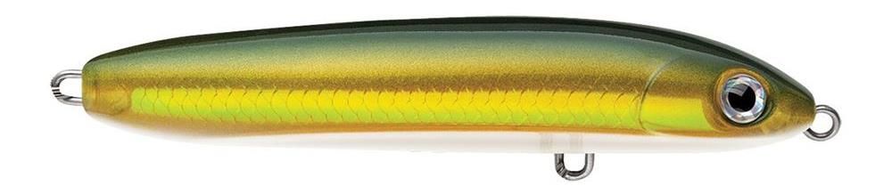 Rapala Skitter V