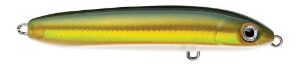 Rapala Skitter V