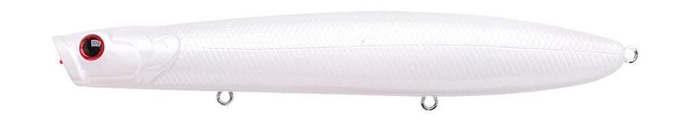 Lucky Craft Gunfish 135 SW