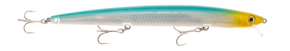 Rapala Max Rap 