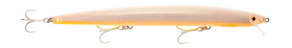 Rapala Max Rap 