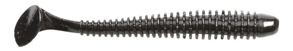 Keitech Swing Impact