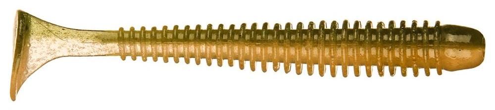 Keitech Swing Impact