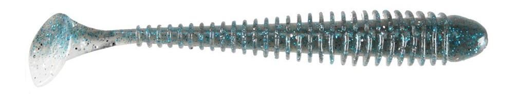 Keitech Swing Impact