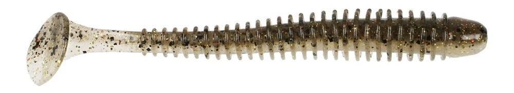 Keitech Swing Impact