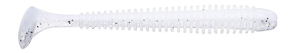 Keitech Swing Impact