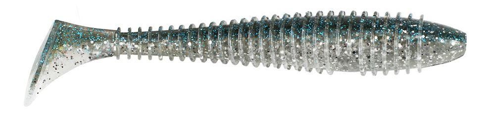 Keitech Swing Impact Fat