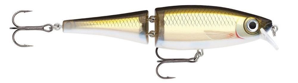 Rapala BX Swimmer