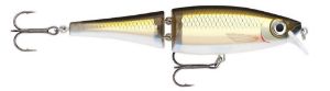 Rapala BX Swimmer