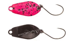 God Hands Area Dragon Ripples