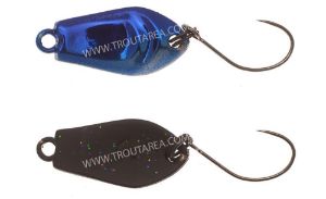 God Hands Area Dragon Ripples