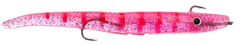 Reaction Strike Striper Candy