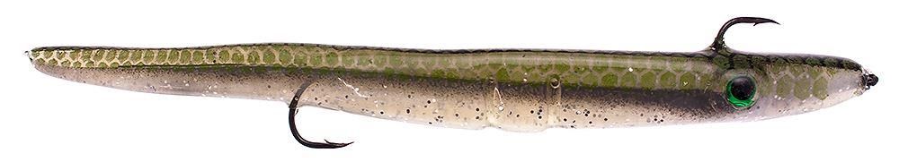 Reaction Strike Striper Candy