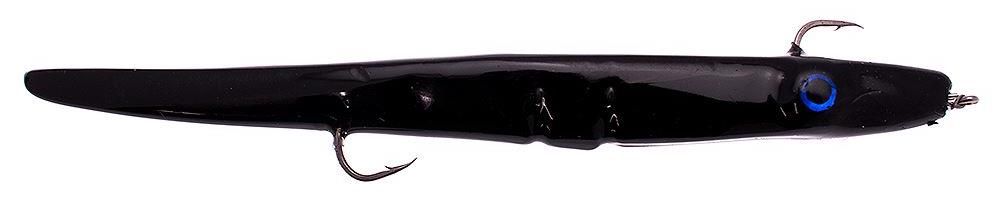 Reaction Strike Striper Candy