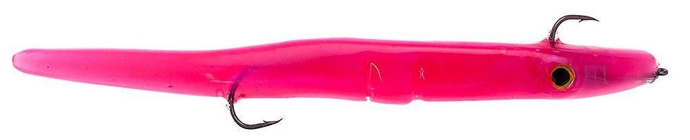 Reaction Strike Striper Candy