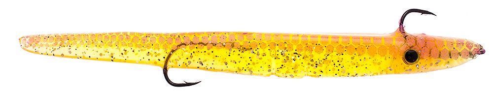 Reaction Strike Striper Candy