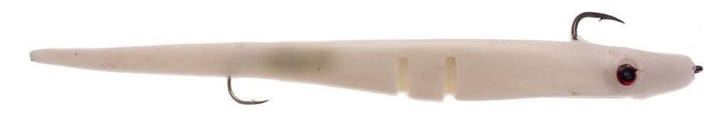 Reaction Strike Striper Candy