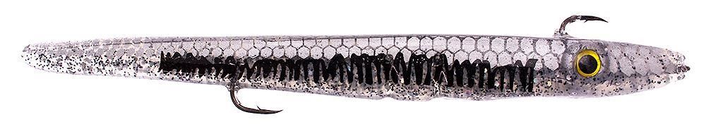 Reaction Strike Striper Candy