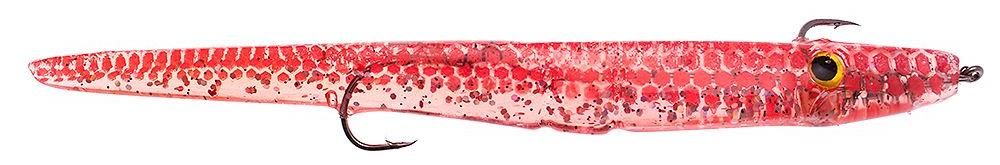 Reaction Strike Striper Candy