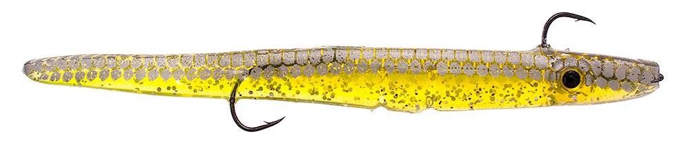 Reaction Strike Striper Candy