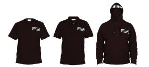 Shimano Kit Clothing Pack Felpa &#x2B; Polo &#x2B; T- Shirt