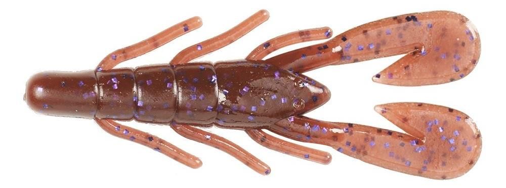 Zoom Ultra Vibe Speed Craw