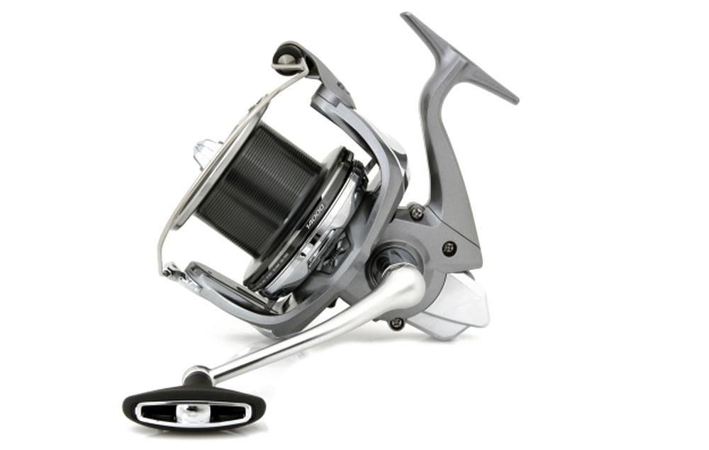 Mulinelli a Frizione Anteriore del prodotto Shimano Ultegra XSD di marca Shimano