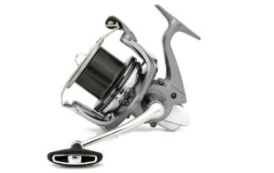 Mulinelli a Frizione Anteriore del prodotto Shimano Ultegra XSD di marca Shimano