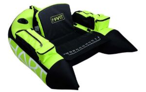 Belly Boats del prodotto Hart Sekkuaz Belly Boat di marca Hart