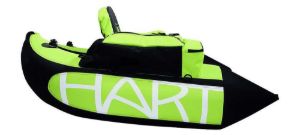 Belly Boats del prodotto Hart Sekkuaz Belly Boat di marca Hart