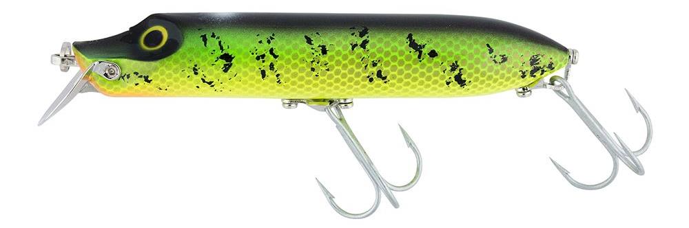 Abu Garcia Hi-Lo - Bass Store Italy: Over 50K Fishing Tackle