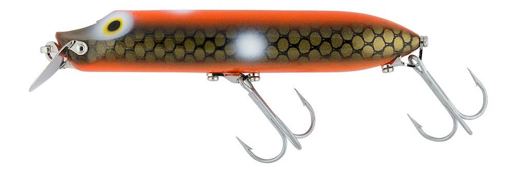 Abu Garcia Hi-Lo - Bass Store Italy: Over 50K Fishing Tackle