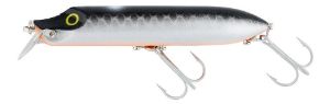 Abu Garcia Hi-Lo