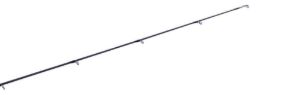 Canne Spinning 2 Pezzi del prodotto Hart Absolut Toro Spinning Rod 2 pcs di marca Hart