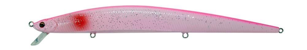 Jatsui Sea Slicker SW LL Minnow