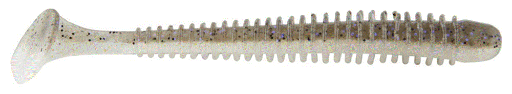 Keitech Swing Impact