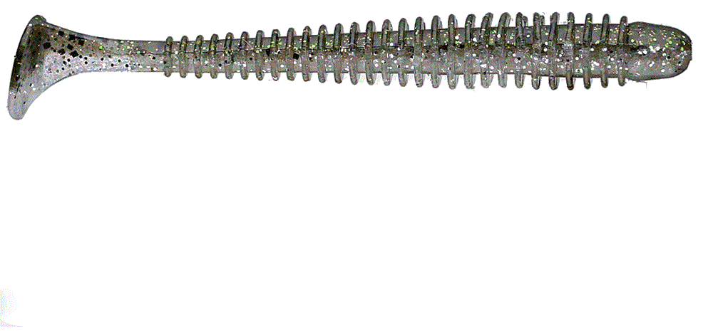 Keitech Swing Impact