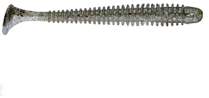 Keitech Swing Impact