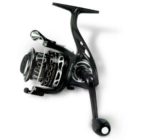 Quantum Code CFB 800 spinning reel